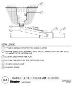 CAD - TTS-800-C Check-o-Matic  thumbnail