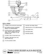 CAD - TTS-800-D  thumbnail