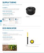 Eco-Indicator Product Cutsheet thumbnail