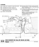 CAD - pilot decoders- d.100.01 thumbnail