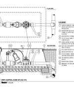 CAD - Drip Control Zone Kit (ICZ-151) thumbnail