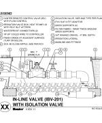 CAD - IBV-201G with shutoff valve thumbnail