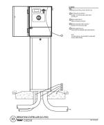 CAD - ICC2 Metal Pedestal thumbnail