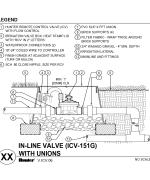 CAD - ICV-151G with unions thumbnail