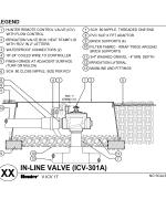CAD - ICV-301A thumbnail