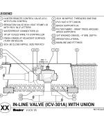 CAD - ICV-301A with unions thumbnail