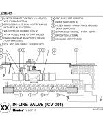 CAD - ICV-301G thumbnail