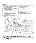 CAD - ICZ-101-LF thumbnail