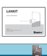 Centralus LANKIT Installation Guide thumbnail