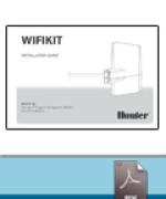 Centralus WIFIKIT Installation Guide thumbnail