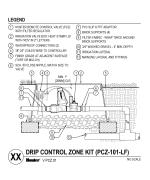 CAD - PCZ-101-LF thumbnail