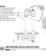CAD - PGV-075-ASV thumbnail
