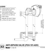 CAD - PGV-101-ASV thumbnail