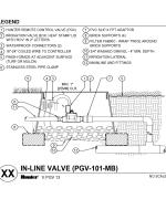 CAD - PGV-101-MB thumbnail