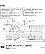 CAD - PGV-101-MM thumbnail
