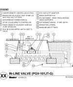CAD - PGV-101JT-G thumbnail