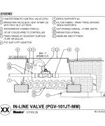 CAD - PGV-10J1T-MM thumbnail