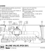 CAD - PGV-201 thumbnail