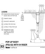 CAD - PSU-02 with IH RISER thumbnail