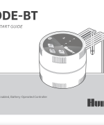 NODE-BT Quick Start Guide thumbnail