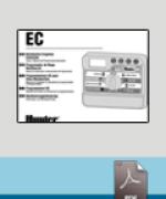 EC Owner's Manual thumbnail