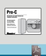PC-300 Owner's Manual thumbnail