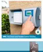 HPC Homeowner Brochure thumbnail