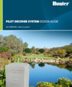 Pilot Integrated Hub System Design Guide thumbnail