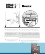 Dual Installation Guide thumbnail