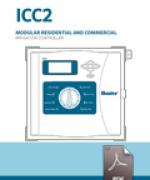 ICC2 Owner's Manual thumbnail