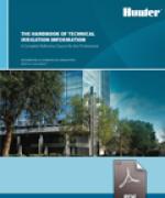 Handbook Of Technical Irrigation Information thumbnail