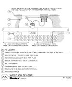 CAD-Wireless Flow Sensor  thumbnail