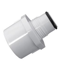 Acme Adapter Fittings