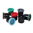 PRO ADJUSTABLE Nozzles Family Line Up