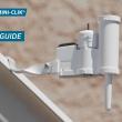 Preview image for the video &quot;The Wireless Mini-Clik® Sensor Product Guide&quot;.