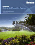 Irrigation System Design